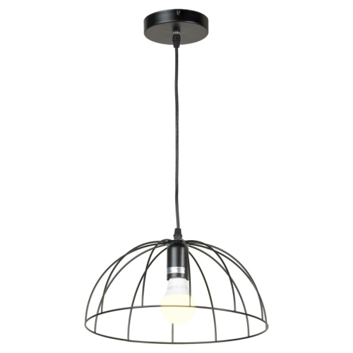 Подвесной светильник Lussole Lgo Lattice LSP-8213 изображение в интернет-магазине Cramer Light