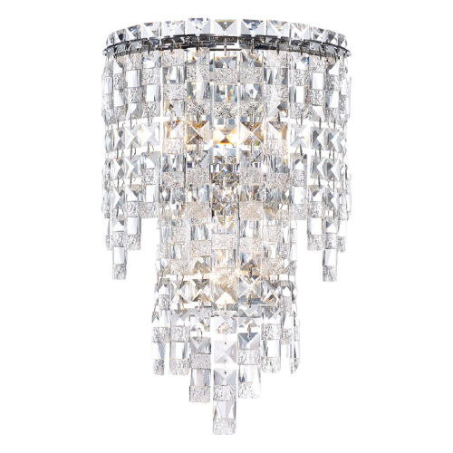 Настенный светильник Odeon Light Rolta 5074/3W изображение в интернет-магазине Cramer Light фото 2