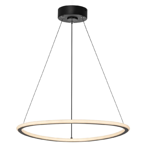 Подвесной светильник Citilux Trio CL215B051 изображение в интернет-магазине Cramer Light фото 3