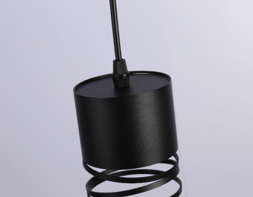 Подвесной светильник Ambrella Light Techno spot TN71109 изображение в интернет-магазине Cramer Light фото 4