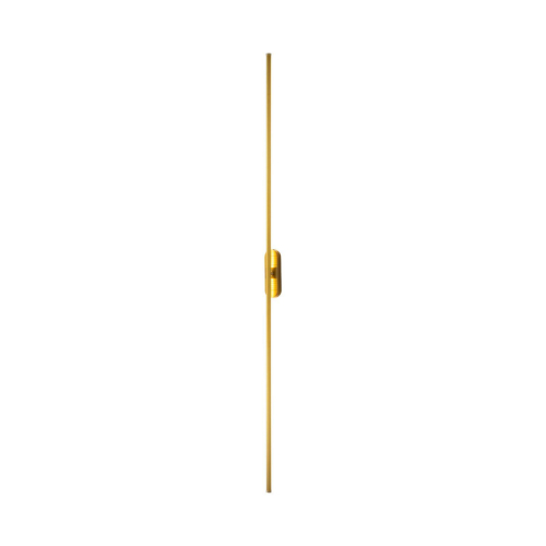 Настенный светильник Favourite Reed 3001-3W изображение в интернет-магазине Cramer Light