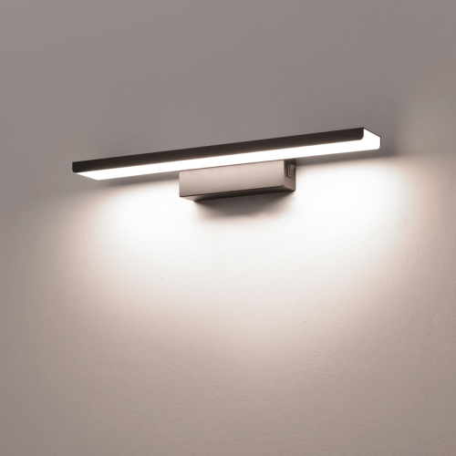 Подсветка для картин Lightstar Noce 201067 дополнительное фото фото 5