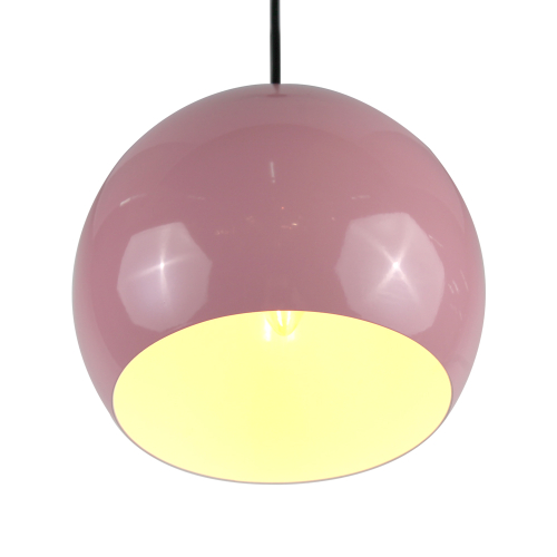 Подвесной светильник LightHall Aura 20 LH032011 изображение в интернет-магазине Cramer Light фото 3