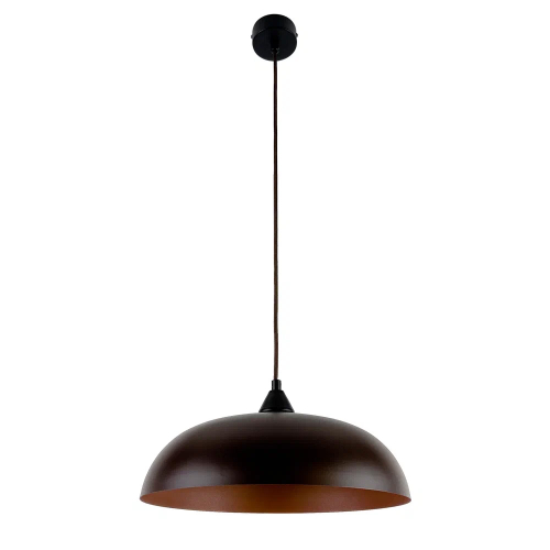 Подвесной светильник LightHall Zenira LH032066 изображение в интернет-магазине Cramer Light