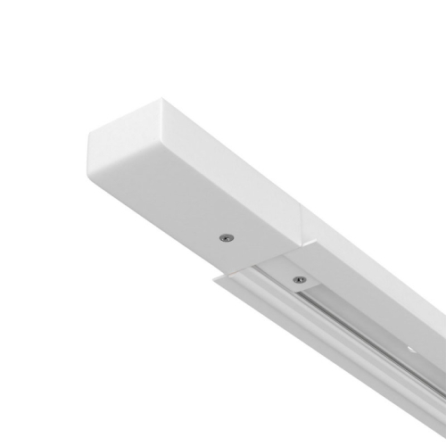 Шинопровод Arte Lamp Track Lights White A550233 изображение в интернет-магазине Cramer Light фото 3