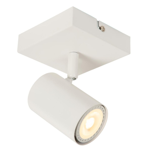 Спот Lucide Amigo 53910/01/31 изображение в интернет-магазине Cramer Light