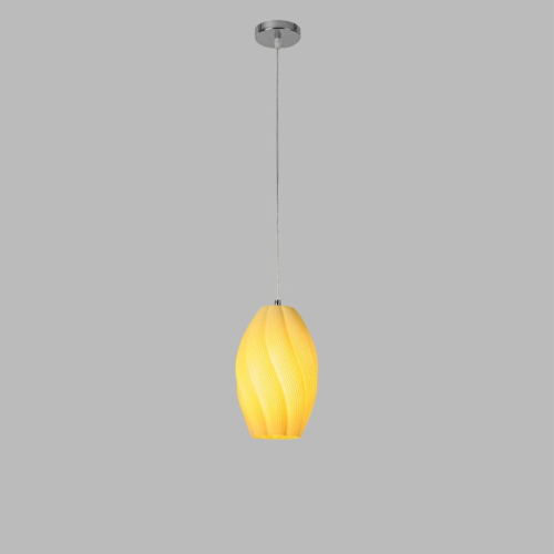 Подвесной светильник Lumion Moderni Tide 8291/1A изображение в интернет-магазине Cramer Light фото 4