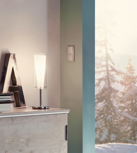 Настольная лампа Eglo Pinto 89835 изображение в интернет-магазине Cramer Light фото 3