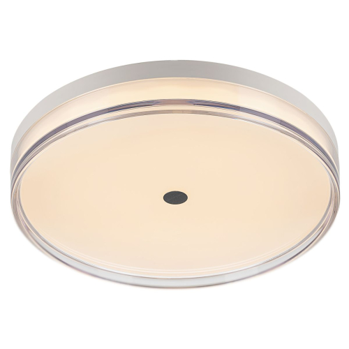 Накладной светильник Citilux Dixon CL747400V изображение в интернет-магазине Cramer Light фото 3