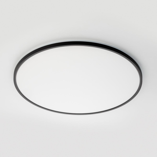 Потолочный светильник Citilux Norma CL749601 изображение в интернет-магазине Cramer Light фото 5