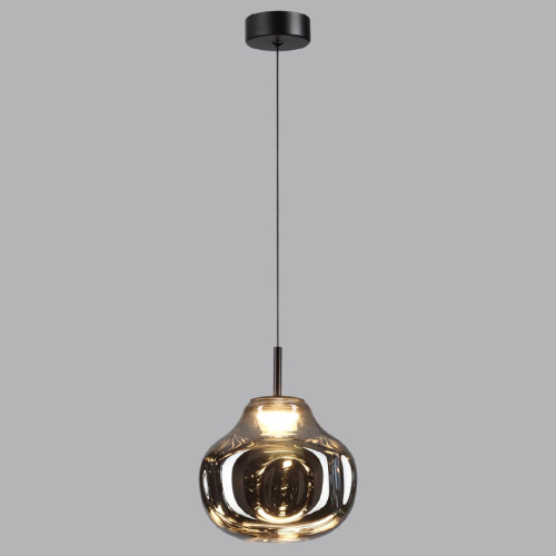 Подвесной светильник Odeon Light Pendant Vaso 5097/4LC изображение в интернет-магазине Cramer Light фото 4