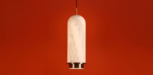 Подвесной светильник Freya Iride FR5627PL-L11BBS изображение в интернет-магазине Cramer Light фото 14