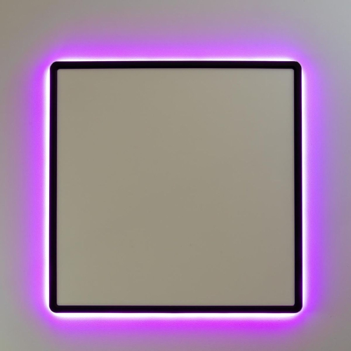 Потолочный светильник Citilux Norma CL749K401 изображение в интернет-магазине Cramer Light фото 10