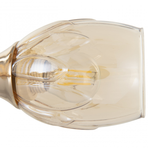 Потолочная люстра Arte Milano Napoli 336366/5 FGD изображение в интернет-магазине Cramer Light фото 8