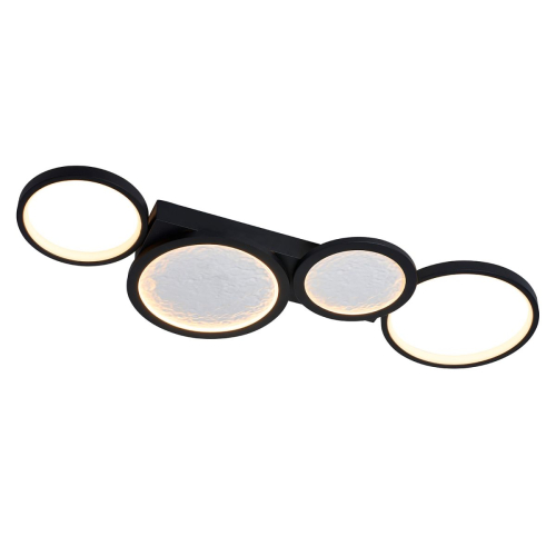 Потолочный светильник F-Promo Neumel 4700-4C изображение в интернет-магазине Cramer Light