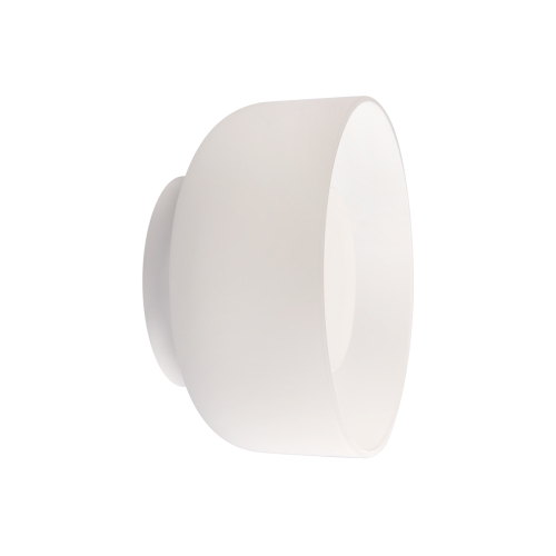 Настенный светильник LOFT IT Totem 10466W Milky white изображение в интернет-магазине Cramer Light фото 3