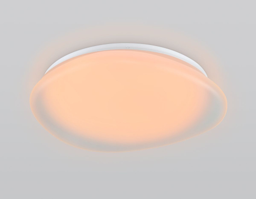 Светодиодный светильник Ambrella Light Orbital Dance FZ1610 изображение в интернет-магазине Cramer Light фото 10