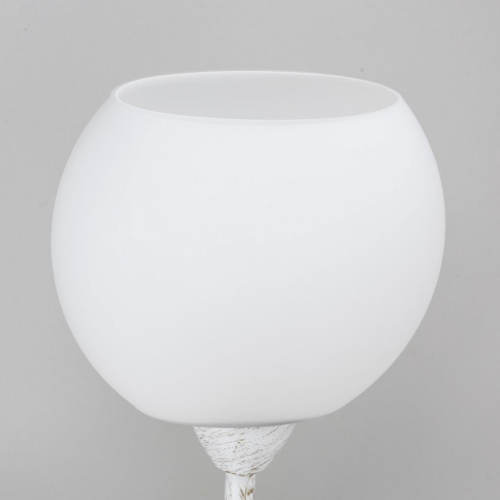 Потолочная люстра Citilux Флорида CL148190 изображение в интернет-магазине Cramer Light фото 11