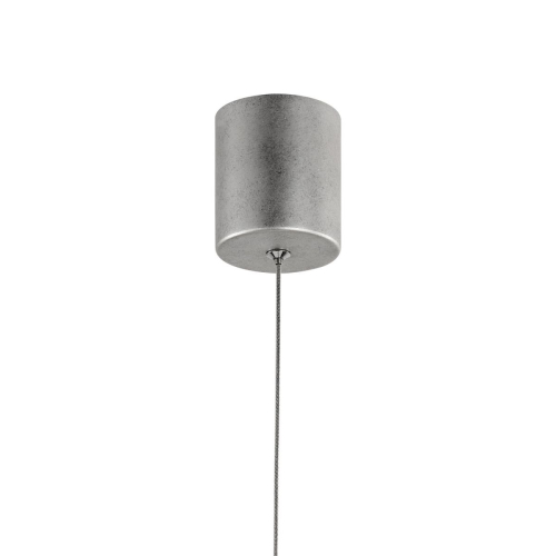Подвесной светильник Favourite Leaftube 4803-1P изображение в интернет-магазине Cramer Light фото 4