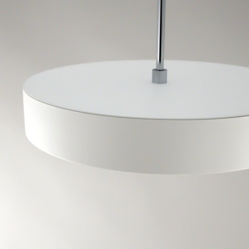 Подвесной светильник Citilux Тао CL712S240N изображение в интернет-магазине Cramer Light фото 10