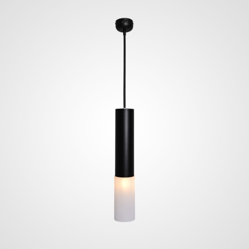 Подвесной светильник ImperiumLoft Tevra 320045-23 изображение в интернет-магазине Cramer Light