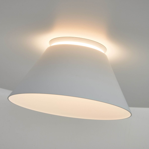 Подвесной светильник Mantra Estrella 9437 изображение в интернет-магазине Cramer Light фото 5