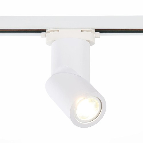 Трековый светильник ST Luce ST650.506.01 изображение в интернет-магазине Cramer Light фото 2