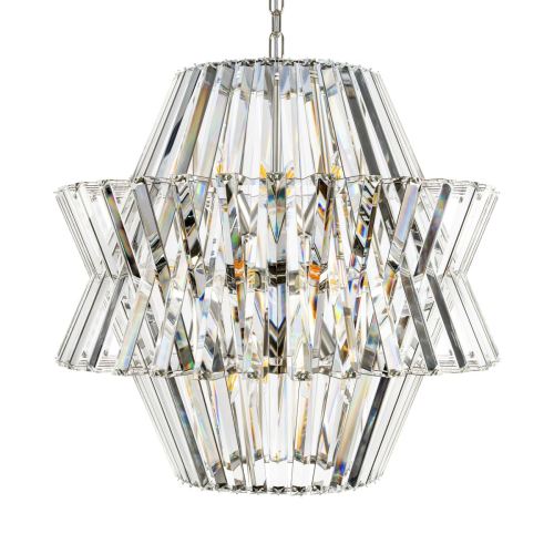 Подвесной светильник Loft IT Milagro 10578/550 изображение в интернет-магазине Cramer Light фото 3
