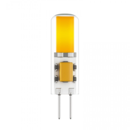 Светодиодная лампа Lightstar 940402 изображение в интернет-магазине Cramer Light