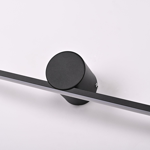 Подсветка для зеркал ImperiumLoft Mizar 312176-01 дополнительное фото фото 9