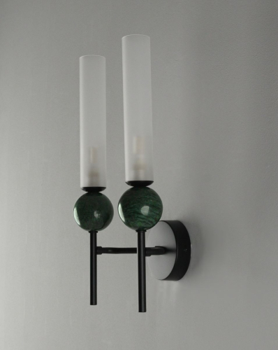 Бра Moderli Illis V11794-2W дополнительное фото фото 4