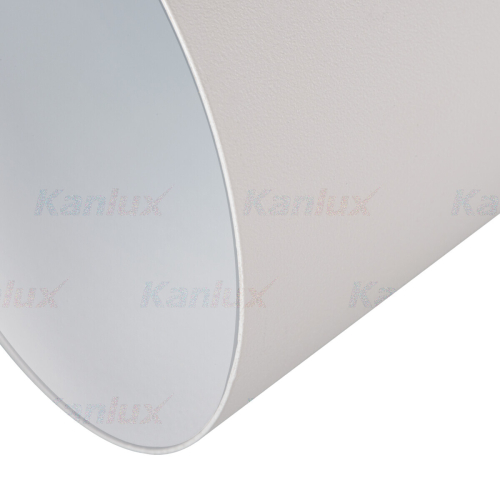 Подвесная люстра Kanlux Agzar 36253 изображение в интернет-магазине Cramer Light фото 3