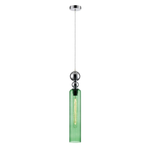 Подвесной светильник Lumion Lorenzo 8064/1A изображение в интернет-магазине Cramer Light фото 3