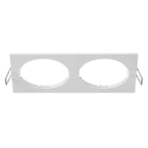 Рамка Lightstar Intero 16 217526 изображение в интернет-магазине Cramer Light