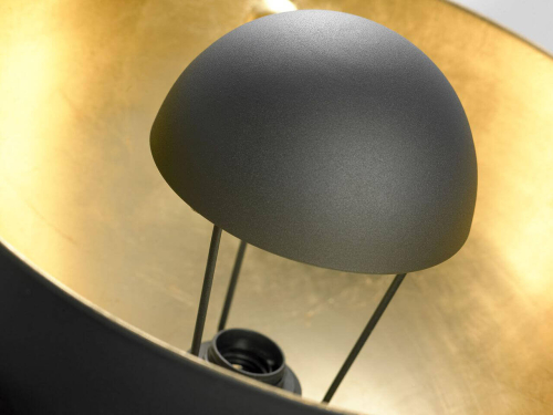Торшер Lussole Loft Bollo GRLSP-9824 изображение в интернет-магазине Cramer Light фото 4