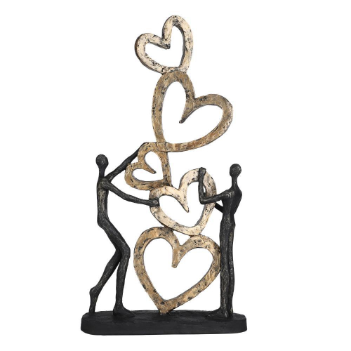 Статуэтка Eglo Siocon 427415 изображение в интернет-магазине Cramer Light фото 4