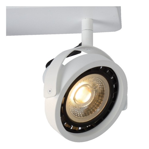 Спот Lucide Tala Led 31931/24/31 изображение в интернет-магазине Cramer Light фото 3