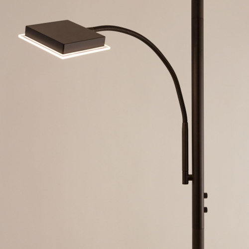 Торшер Citilux Харди CL802015 изображение в интернет-магазине Cramer Light фото 14