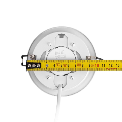 Встраиваемый светильник Citilux Hardy CL002D10 изображение в интернет-магазине Cramer Light фото 5