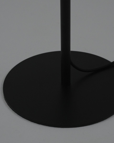 Торшер Moderli Strauss V11509-1F изображение в интернет-магазине Cramer Light фото 5