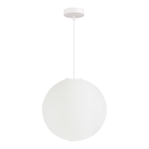 Подвесной светильник Evoluce Moon SLE6020-513-01 изображение в интернет-магазине Cramer Light