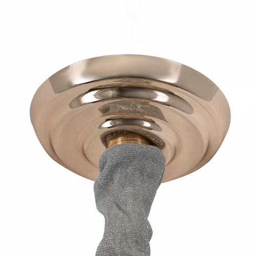 Подвесная люстра Citilux Dryad CL305160 изображение в интернет-магазине Cramer Light фото 7