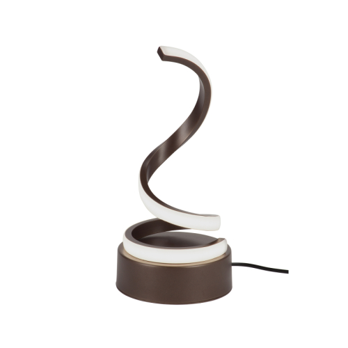 Настольная лампа Vitaluce V4670-7/1L изображение в интернет-магазине Cramer Light