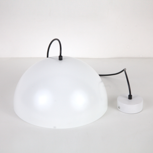 Подвесной светильник LightHall Amber 30 LH032020 изображение в интернет-магазине Cramer Light фото 5