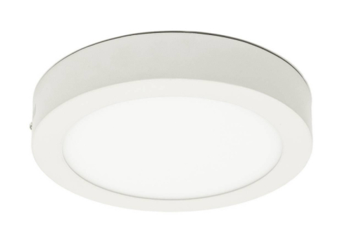 Потолочный светильник Arte Lamp Angolo A3018PL-1WH изображение в интернет-магазине Cramer Light