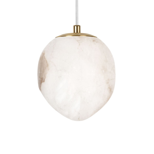 Подвесной светильник Loft IT Fionora 10531D изображение в интернет-магазине Cramer Light фото 3