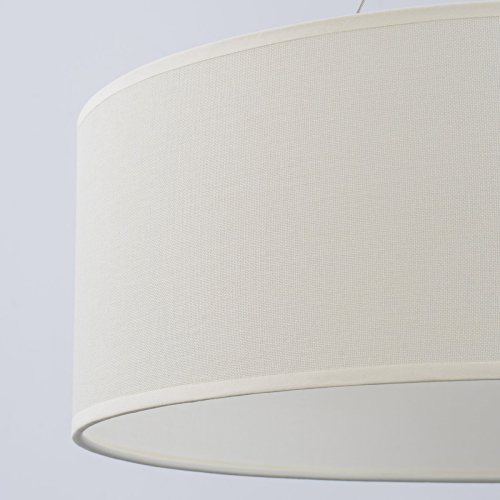 Подвесной светильник F-Promo Hotelero 4796-1P изображение в интернет-магазине Cramer Light фото 5