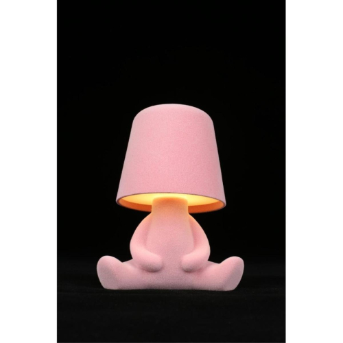 Настольная лампа Aployt Olka APL.677.14.01 изображение в интернет-магазине Cramer Light фото 13