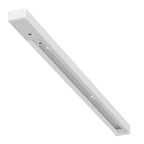 Шинопровод Arte Lamp Track Accessories A540133 изображение в интернет-магазине Cramer Light