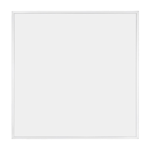 Потолочный светильник Wolta ДВО01-36-001-4К изображение в интернет-магазине Cramer Light фото 3